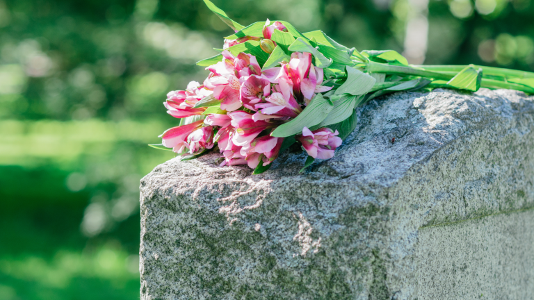 What Happens When the Owner of a Property Dies?